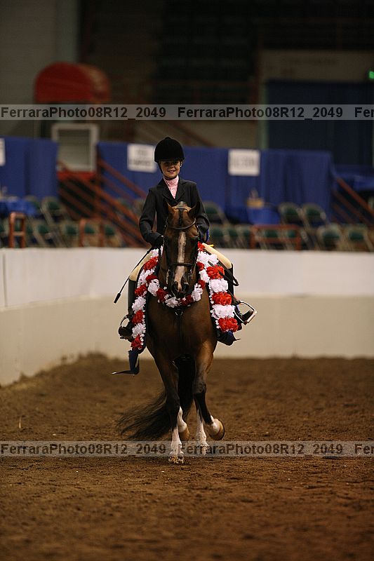 Proof 08r12_2049