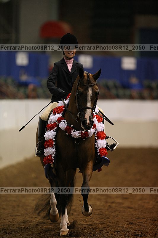 Proof 08r12_2050