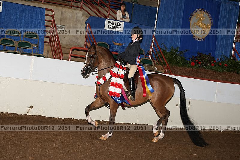 Proof 08r12_2051