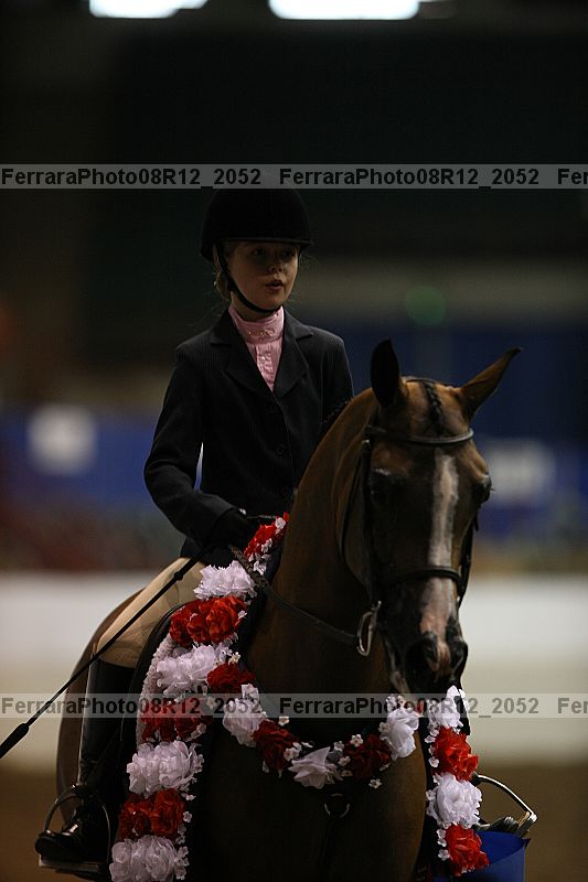 Proof 08r12_2052