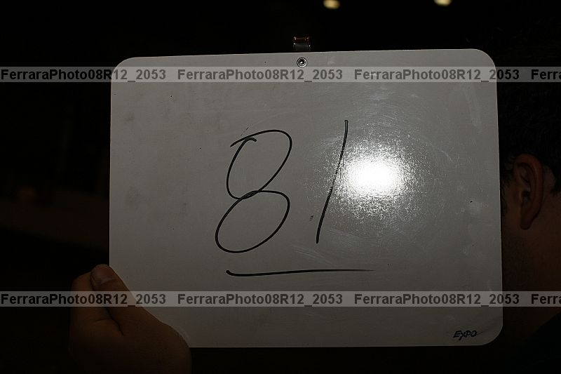 Proof 08r12_2053
