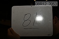 08r12_2053 proof