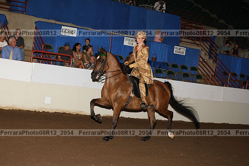 Proof 08r12_2054