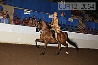 08r12_2054 proof