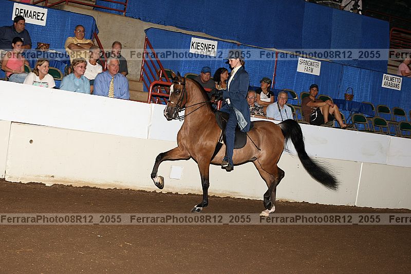 Proof 08r12_2055