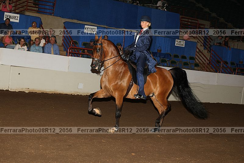 Proof 08r12_2056