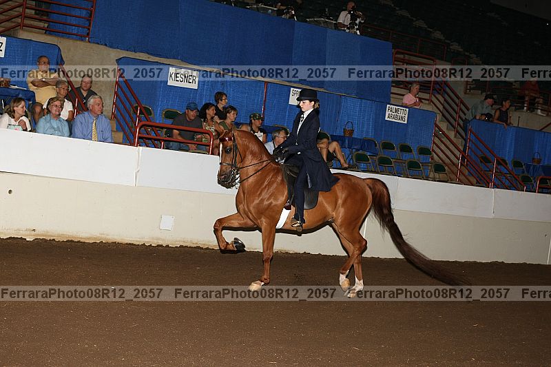 Proof 08r12_2057