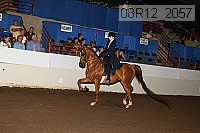 08r12_2057 proof