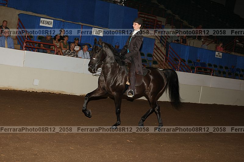 Proof 08r12_2058