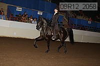 08r12_2058 proof