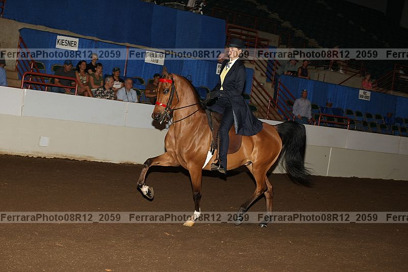 Proof 08r12_2059