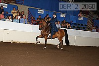 08r12_2060 proof