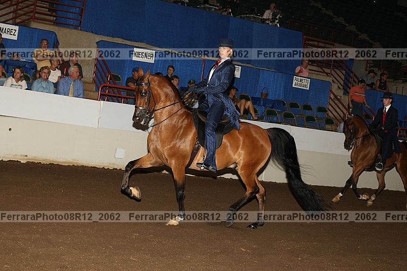 Proof 08r12_2062