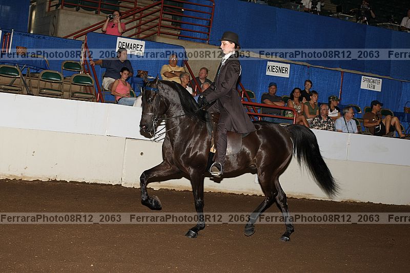 Proof 08r12_2063