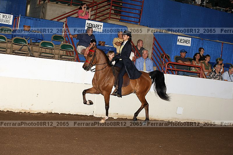 Proof 08r12_2065