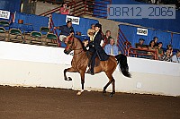 08r12_2065 proof