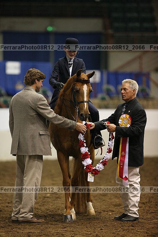 Proof 08r12_2066