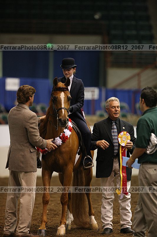 Proof 08r12_2067