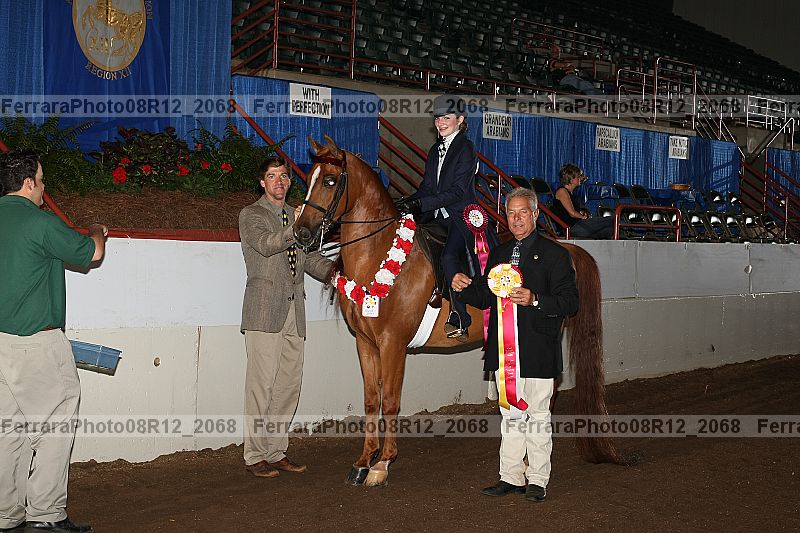 Proof 08r12_2068