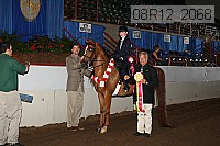 08r12_2068 proof