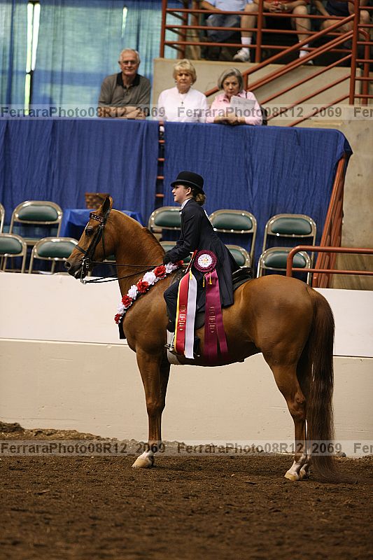 Proof 08r12_2069