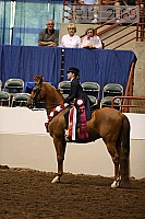 08r12_2069 proof