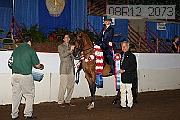 08r12_2073 proof