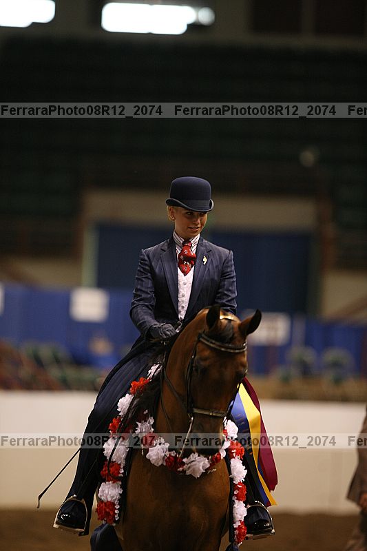 Proof 08r12_2074