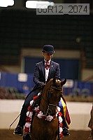 08r12_2074 proof