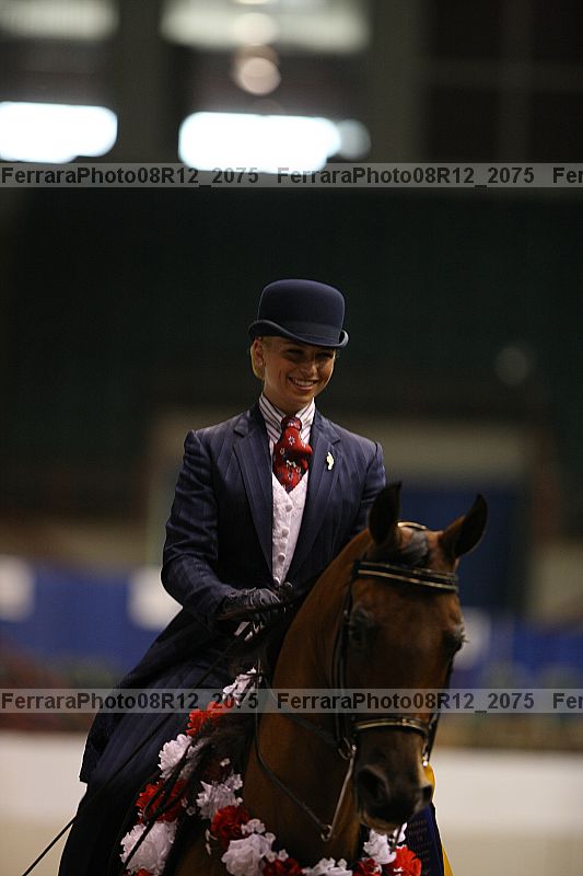 Proof 08r12_2075