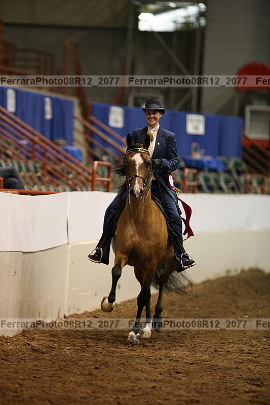 Proof 08r12_2077