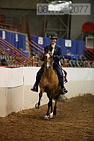 08r12_2077 proof
