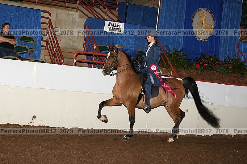 Proof 08r12_2078