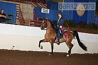 08r12_2078 proof