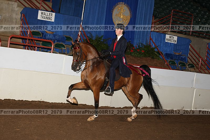 Proof 08r12_2079
