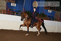 08r12_2079 proof