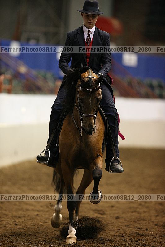 Proof 08r12_2080