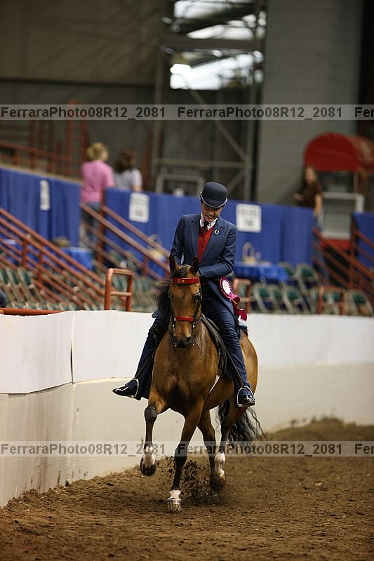 Proof 08r12_2081