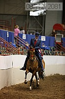 08r12_2081 proof
