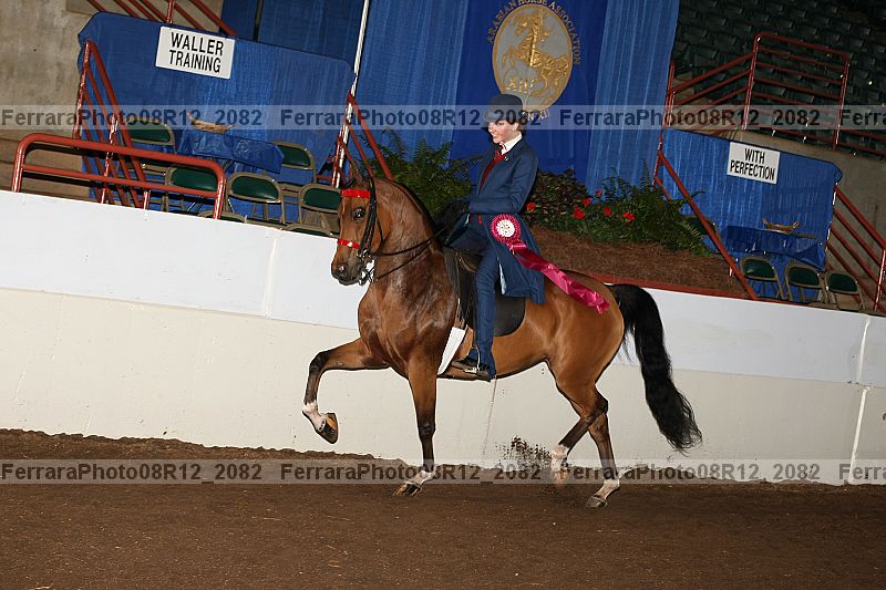 Proof 08r12_2082