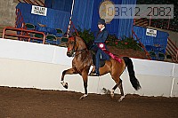 08r12_2082 proof