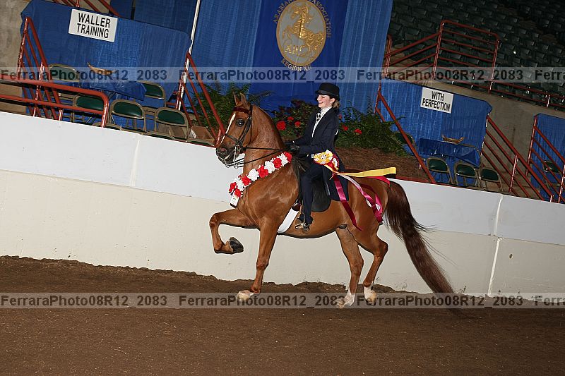 Proof 08r12_2083