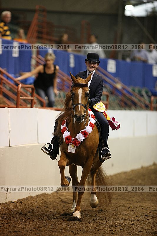 Proof 08r12_2084