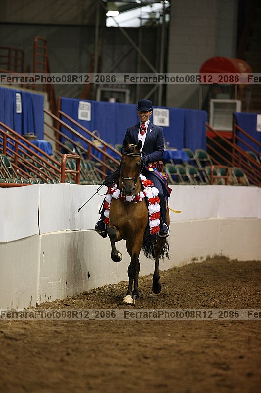 Proof 08r12_2086