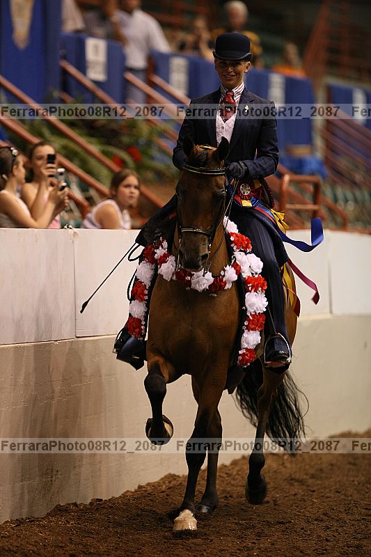 Proof 08r12_2087