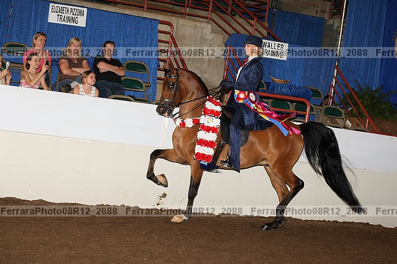 Proof 08r12_2088