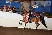 08r12_2088 proof