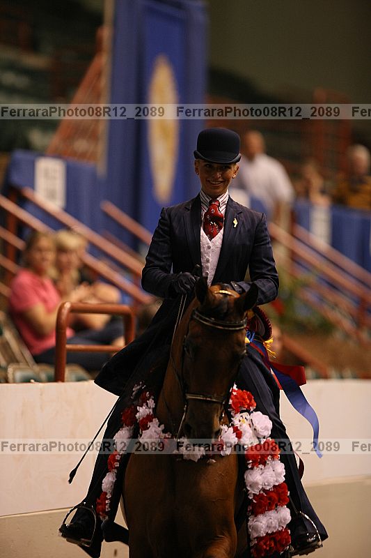Proof 08r12_2089