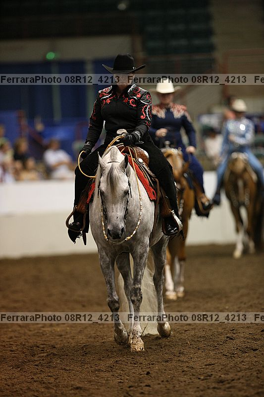 Proof 08r12_4213