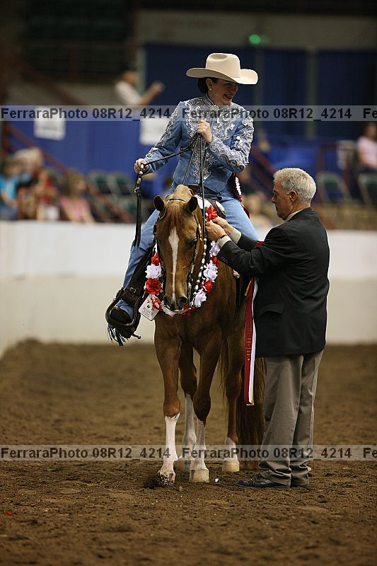 Proof 08r12_4214